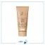 سی‌سی کرم سینره مدل Deep رنگ دیپ SPF40 حجم 40 میلی‌لیتر