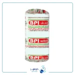 باند زیر گچ ویبریل 10 سانت رایا بسته 32 عددی