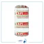 باند زیر گچ ویبریل 10 سانت رایا بسته 32 عددی