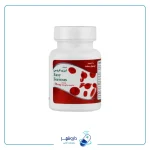 کپسول آهن ایزی فروس دانا 30 عددی