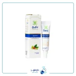 خمیر دهانی دنتا باریج اسانس 5 گرم باریج