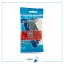 خودتراش دو لبه ژیلت Gillette