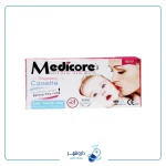 بی بی چک مدیکور مدل Cassette