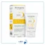 کرم ضد آفتاب بی‌رنگ بایو اسکین مناسب پوست چرب SPF50