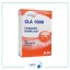 کپسول CLA 1000 یوروویتال 30 عددی