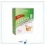 کپسول نرم ژلاتینی ویتامین E 400 واحد ویواتیون 30 عددی